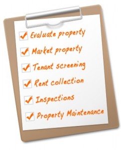 Peerless Properties San Diego Property Management Company