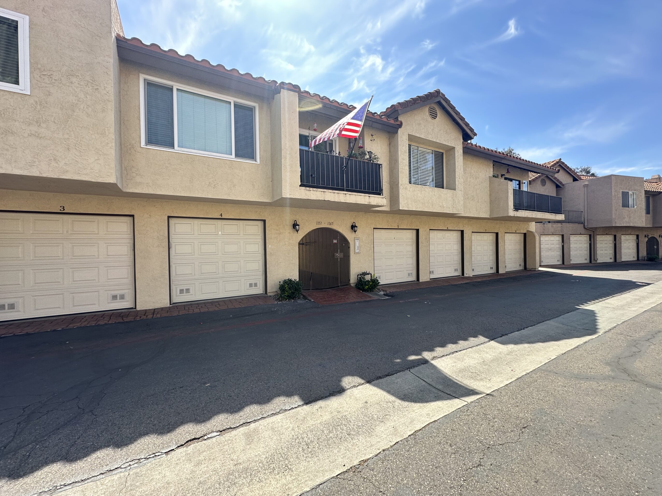 1153 Arbor Lane, San Marcos, CA 92069